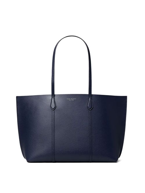 Perry Tote Bag TORY BURCH | 169476498